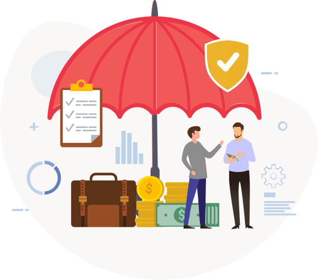 Best Marketing Strategy & Consulting